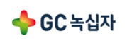GC.jpg