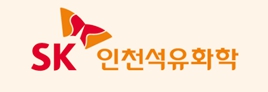 인천석유화학.jpg