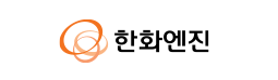 한화엔진.png