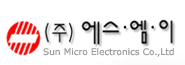 20210707_153434.png