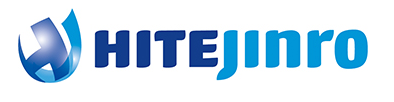 하이트진로.png