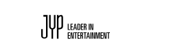 JYP.png