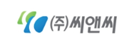 씨앤씨.jpg