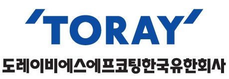 20210721_101023.png