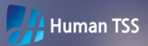 20210728_095634.png
