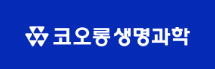 20210818_092516.png