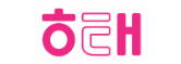 해태제과식품(주).png