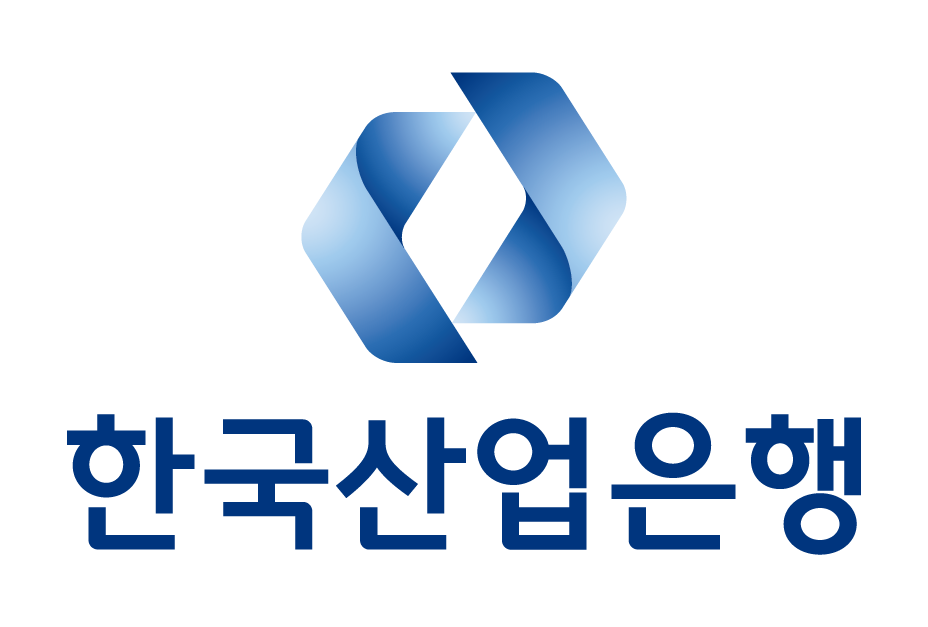 ci.png