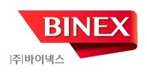 로고.JPG