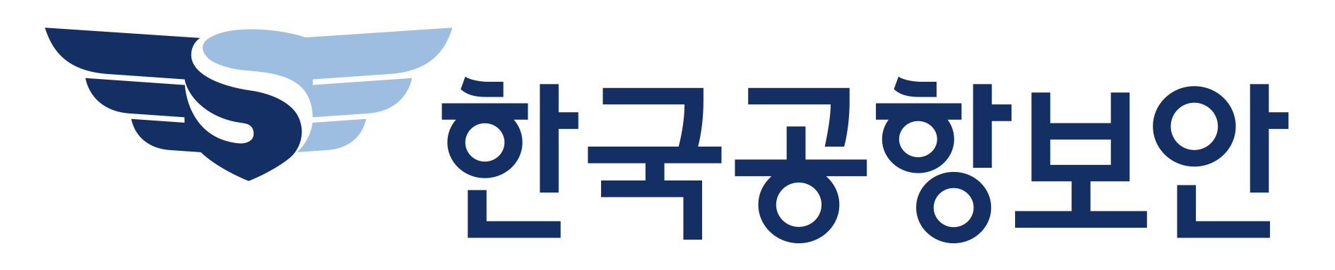사본 -AS2108.png