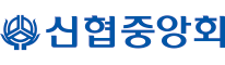 logo.gif
