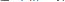 동서석유화학.png