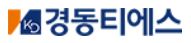 경동.JPG