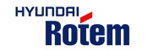 pnkj04_l8tt-0_logo.jpg