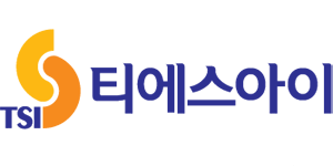 qbrhcf_k4fq-tofr76_logo.png