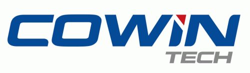 pnizsn_k7d1-0_logo.gif