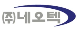 네오텍.JPG
