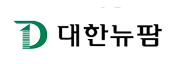 20211007_105721.png
