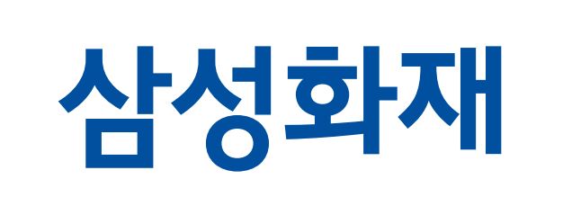 삼성화재(주)