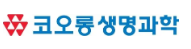 코오롱02.png