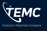 TEMC.png