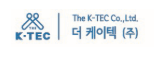 더케이텍1.png