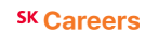 sk careers.png