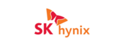 하이닉스.png