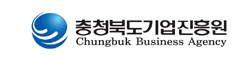충청북도기업진흥원.png