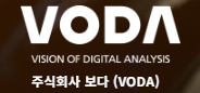 주식회사 보다.png