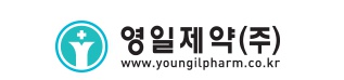 youngilpharm_co_kr_20190705_125413.jpg