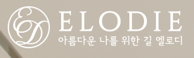 엘로디의원청주점