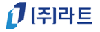 주식회사 라트