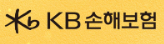 KB손해보험