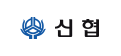 신협.png