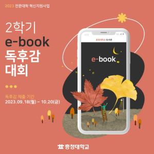대체텍스트
