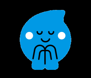 충청대·충북도립대·옥천군, ‘의료·돌봄 통합 지원’ 두 번째 방문! 이미지