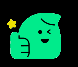 충청대, 청주공고와 항공정비 체험학습 *^^* 대체텍스트