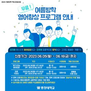 대체텍스트
