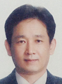 박찬성 겸임조교수 사진