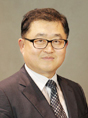 장부식 겸임조교수 사진