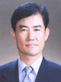 김병회 교수 사진