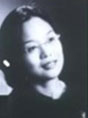 김정혜 겸임조교수 사진