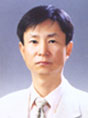 최홍식 교수 이미지
