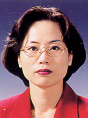 김영란 교수 사진