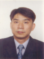 하진용 겸임부교수 사진