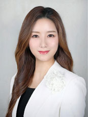김채령 교수 사진