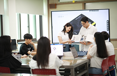 시각디자인과1