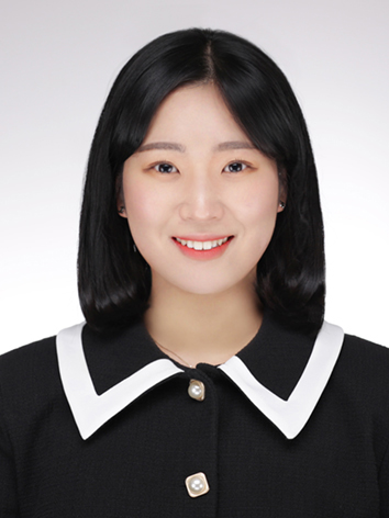 고태희