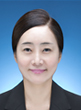 홍효숙